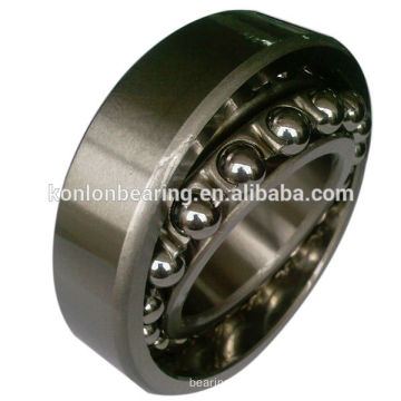 F actory price 2204 2204K Self-aligning ball bearing